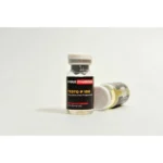 TESTO P 100 Para Pharma