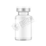TIRZEPATIDE 5 No Label