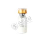 Retatrutide 5 mg USA