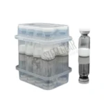 Semaglutide 5 mg x 10 vials
