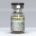Testocyp 200 Dragon Pharma