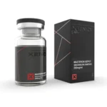 Masteron Enanthate 200 Mg 10 Ml Xeno US