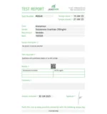 Test/E 250 mg 10 ml Xeno US - Image 2