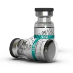 EQ 300 Dragon Pharma