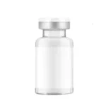 FOLLISTATIN 1 mg