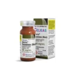 Acro Trestolone (Ment) 50mg 10 Ml Beligas Pharma USA