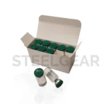 IGF-1 DES 10 Mg