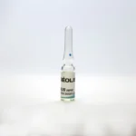 Testosterone Enanthate 250 Mg 1 Ml Amp. Aeolis