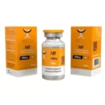 TXT 400 Xt Labs USA