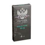 Boldenone 200 Imperia Labs