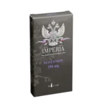 Sustanon 250 Imperia Labs