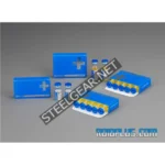 Tren Hexae 500 MG 5 ML Roid Plus