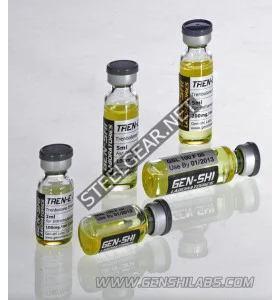 trenbolone-enanthate-genshi-280x300h.jpg Tren E 1000 PL Gen-Shi Labs. - Image 1