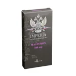 Masteron P 100 Imperia Labs