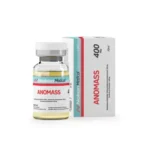 Equipoise 250mg 10 Ml Nakon Medical USA