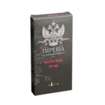 Winstrol 50 Imperia Labs