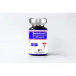 Trenbolone E 200 Mg 10 Ml Saxon Pharma USA