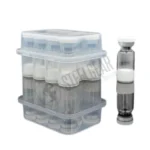 Oxytocin 5 mg Kit