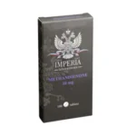 Methandienone 10 Imperia Labs