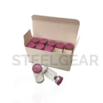 Ipamorelin 20 Mg