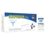 Odintropin 100 IU Odin Pharma US