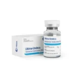 Ultima-Undeca 250 Mg 10 Ml Ultima Pharma USA