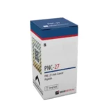 PNC-27 5 Deus Medical - Image 2
