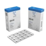Oxa K 100 Tabs Kassel Pharma US