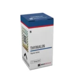 THYMALIN 10 Deus Medical - Image 2