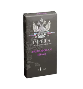 29 Primobolan 100 Imperia Labs - Image 1