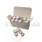 GHRP-2 50 Mg