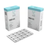 Provi K 25 Kassel Pharma US
