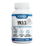 YK 11