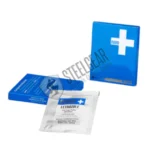 Letrozole 30 Tablets 2.5 mg Roid Plus