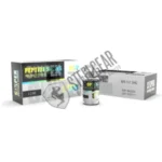 BPC-157 Sixpex USA