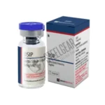 DSIP 5 Deus Medical