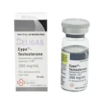 Test C 200 Mg 10 Ml Beligas Pharma USA