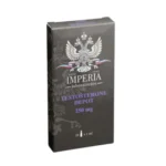 Testosterone Depot 250 Imperia Labs