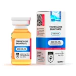 Trenbolone Enanthate Hilma Biocare EU