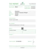 TestP 100 mg 10 ml Xeno US - Image 2