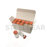 CJC-1295 DAC 20 Mg