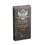 Trenbolone Acetate 76 Imperia Labs