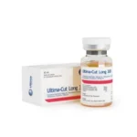 Ultima-Cut Long 300 Mg 10 Ml Ultima Pharma USA