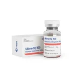 Ultima-EQ 500 Mg 10 Ml Ultima Pharma USA